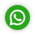 WhatsApp Logo